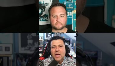 Are The San Jose Sharks Everyone's Second-Favorite Team?