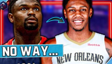 The Truth has FINALLY Leaked...