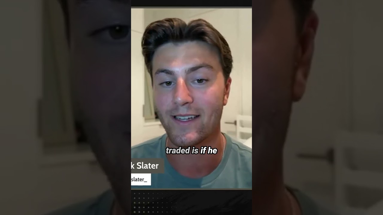 Cam Thomas TRADE INCOMING? 🤔😔#camthomas #nets #brooklynnets #nba #fyp