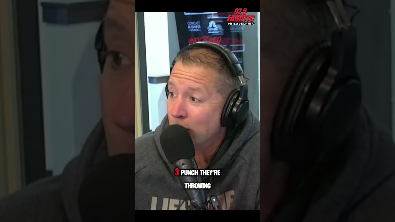 Phillies: Trea Turner Is On Fire #phillies #mlb