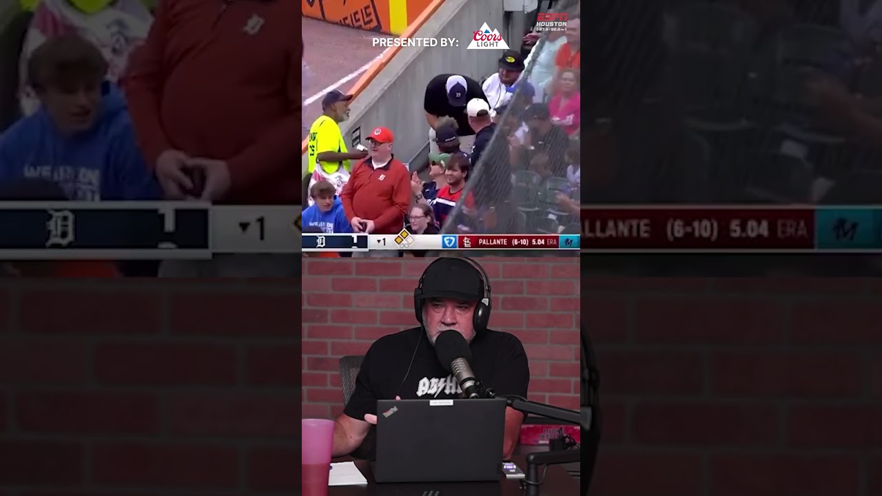 Are the Astros Playing Themselves Out of the Playoffs?