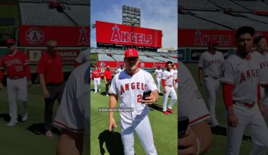 Team Photo Day Prank 🤣