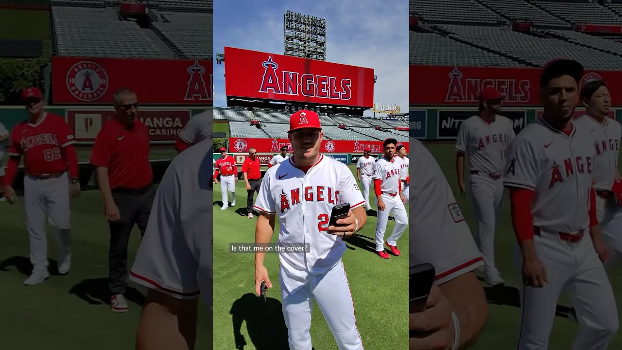 Team Photo Day Prank 🤣