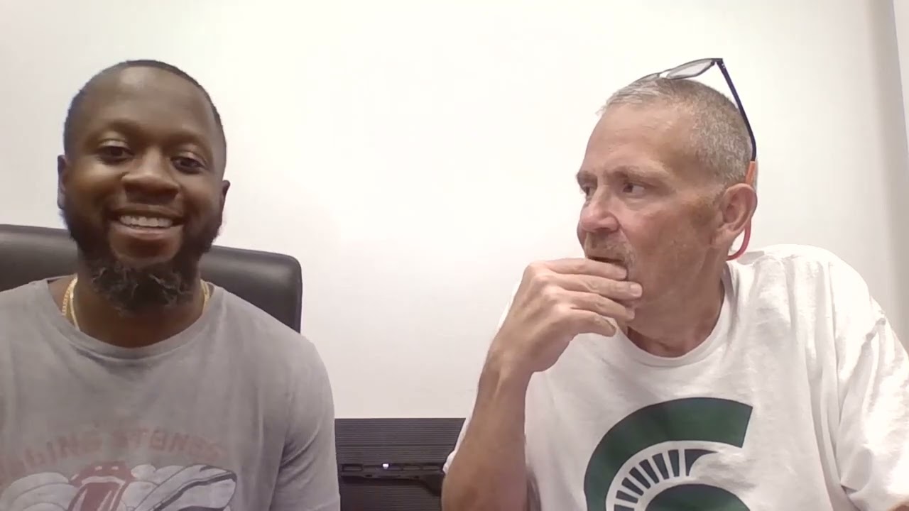 Training Camp Practice Report, Today's Update #raiders #petecarroll #nfltrainingcamp #petecarroll