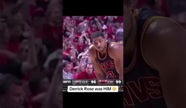 Chicago Bulls legend 💪❤️