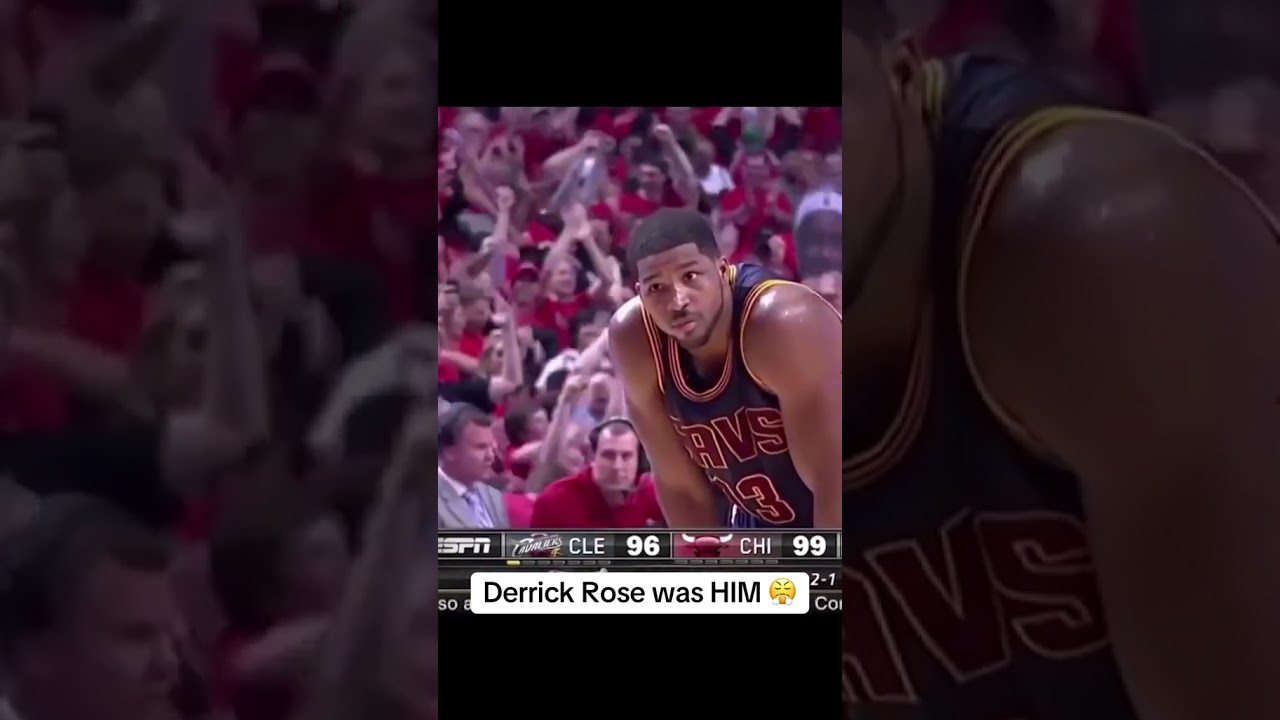 Chicago Bulls legend 💪❤️