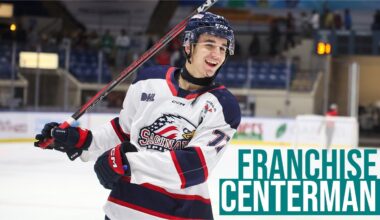 Michael Misa is a 'Superstar' in the Making