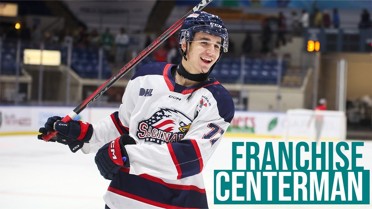 Michael Misa is a 'Superstar' in the Making