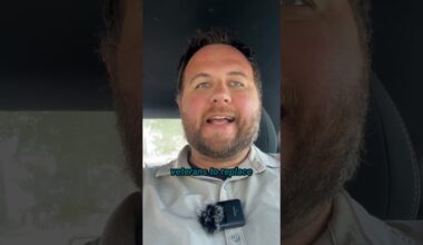 BREAKING: SHARKS TRADE DANIL GUSHCHIN FOR OSKAR OLAUSSON FROM AVALANCHE