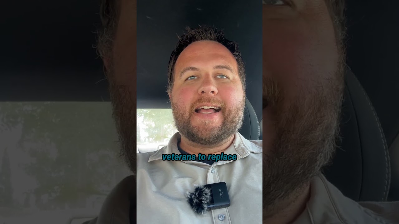 BREAKING: SHARKS TRADE DANIL GUSHCHIN FOR OSKAR OLAUSSON FROM AVALANCHE