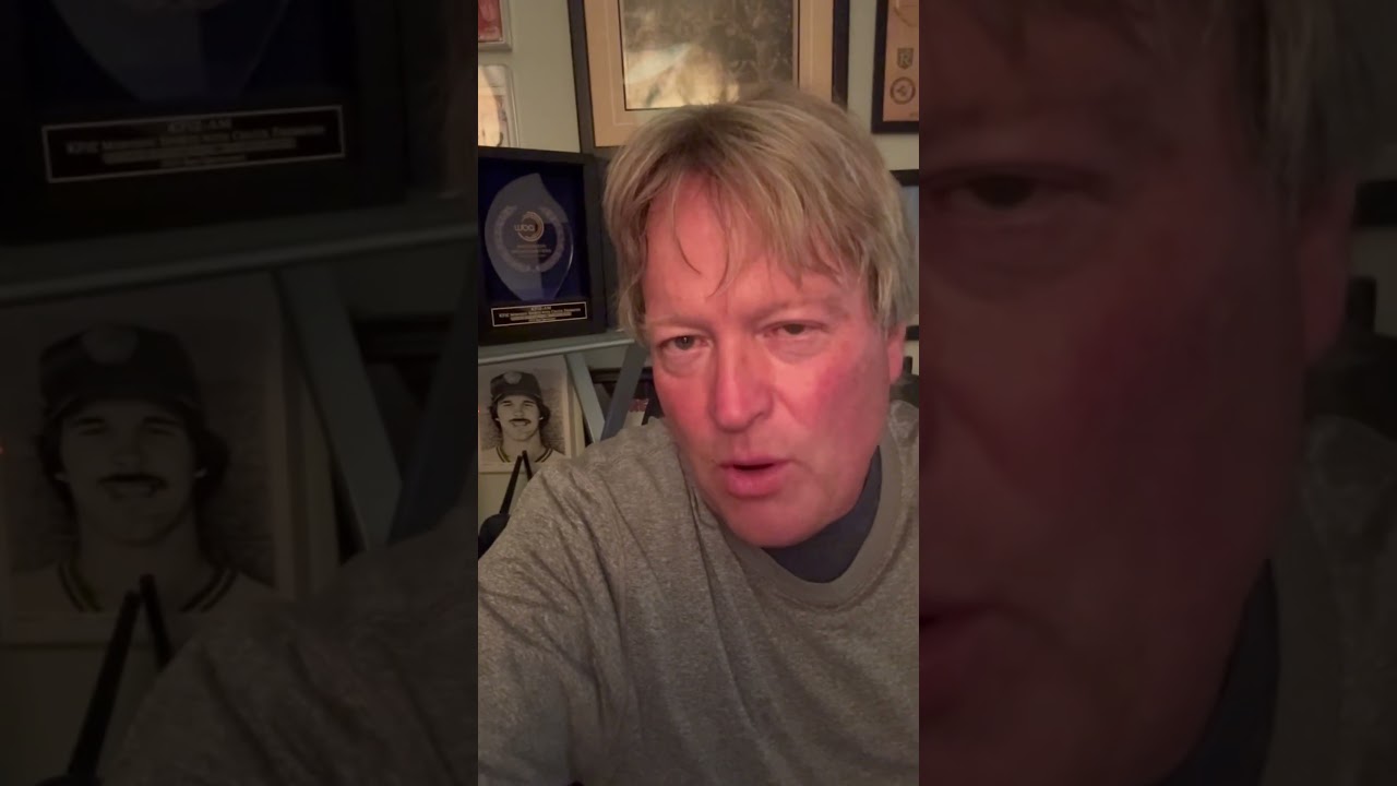 Instant Reax!  AGAIN!! magic for  the incredible Milwaukee Brewers for franchise record!!