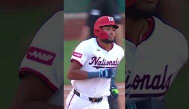 James Wood ....... SLUGGER 💪