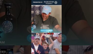 It's TIME for Yordan Alvarez to return to the Houston #Astros lineup and help this team