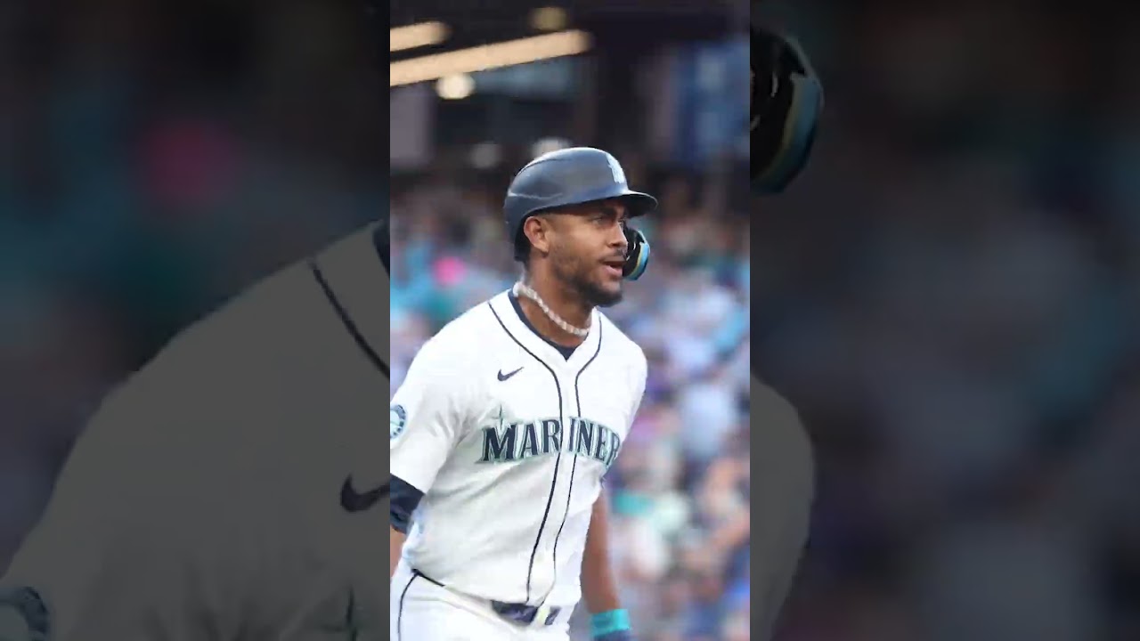 silence is golden 😂