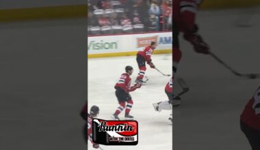 Jesper Bratt NJ Devils Warmups Game 4 Playoffs #njdevils #short #shorts #shortvideo #shortsvideo