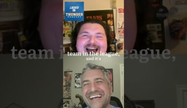 We Owe the Charlotte Hornets an Apology