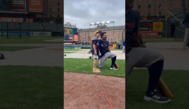 The BEST moments. #MLB #HoustonAstros #Houston #JoseAltuve #Sports #Baseball