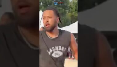 Cade Cunningham Got BUCKETS In Texas!