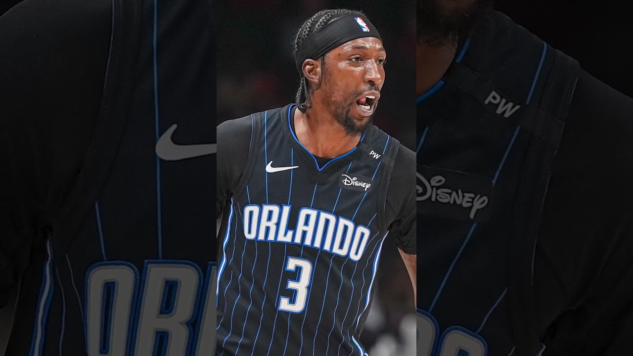 Kentavious Caldwell Pope GREAT VALUE GUY 😤 #kcp #grizzlies #memphisgrizzlies #nba #fyp