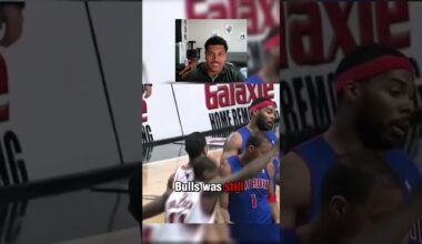 The bulls are retiring Derrick roses jersey