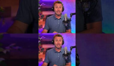 MLB has treated A's & Rays differently #baseball #sports #mlb