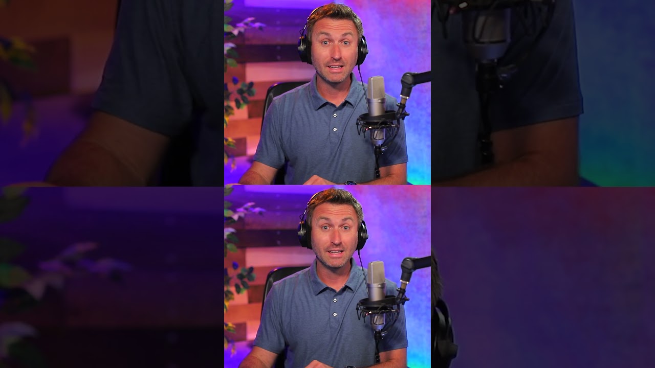 MLB has treated A's & Rays differently #baseball #sports #mlb