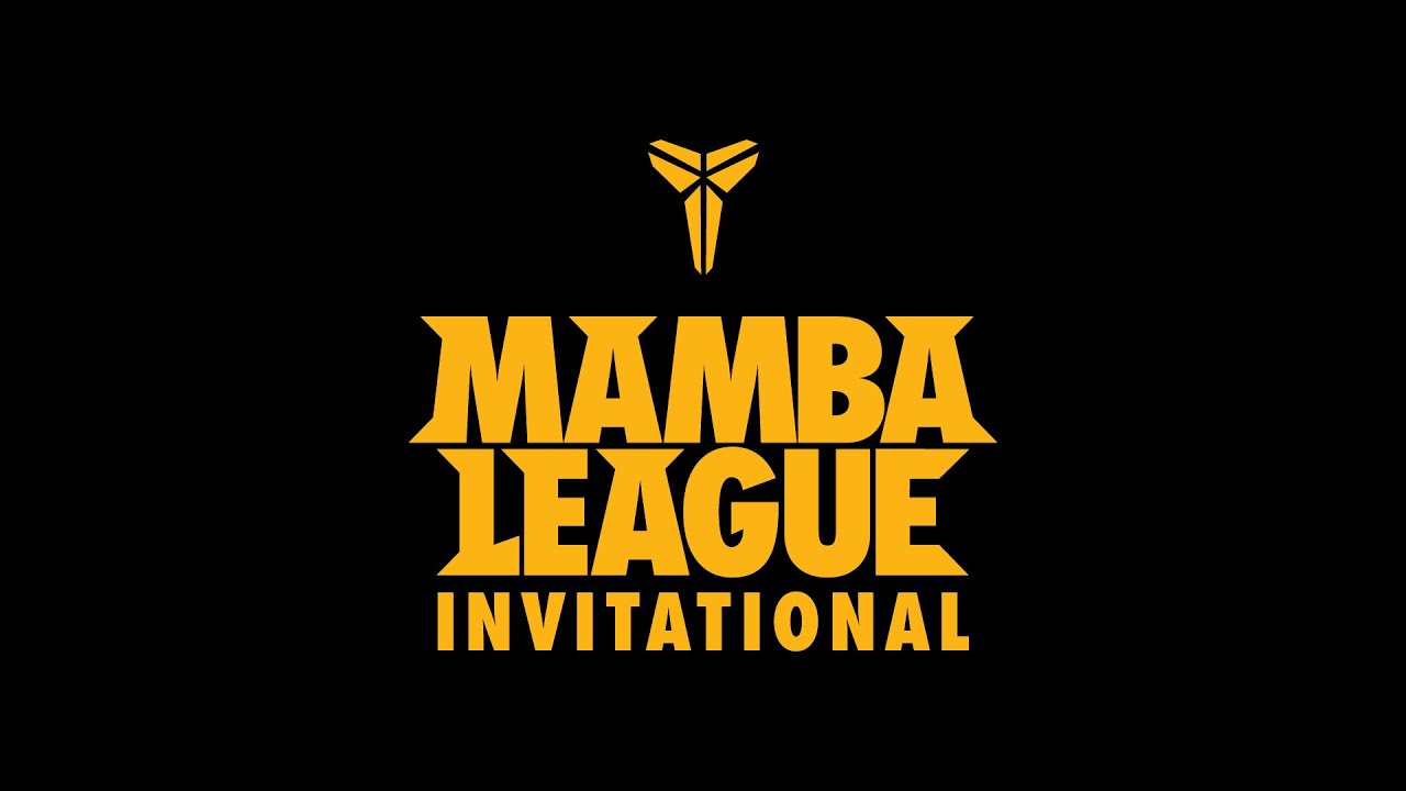 Nike Mamba League Invitational: Boys Game 1 - North vs South