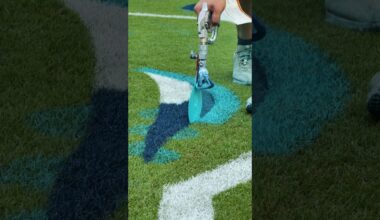 the content you’ve all been waiting for is BACK! 😌🖌️