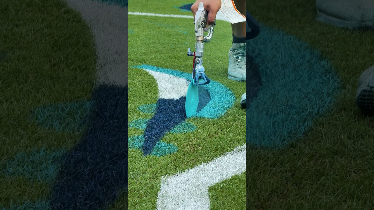 the content you’ve all been waiting for is BACK! 😌🖌️