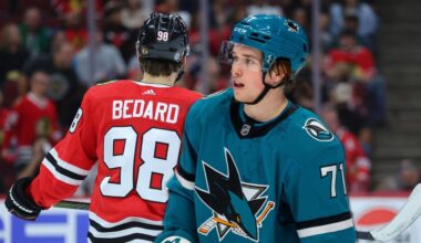 When You Out Shine The Next Superstar