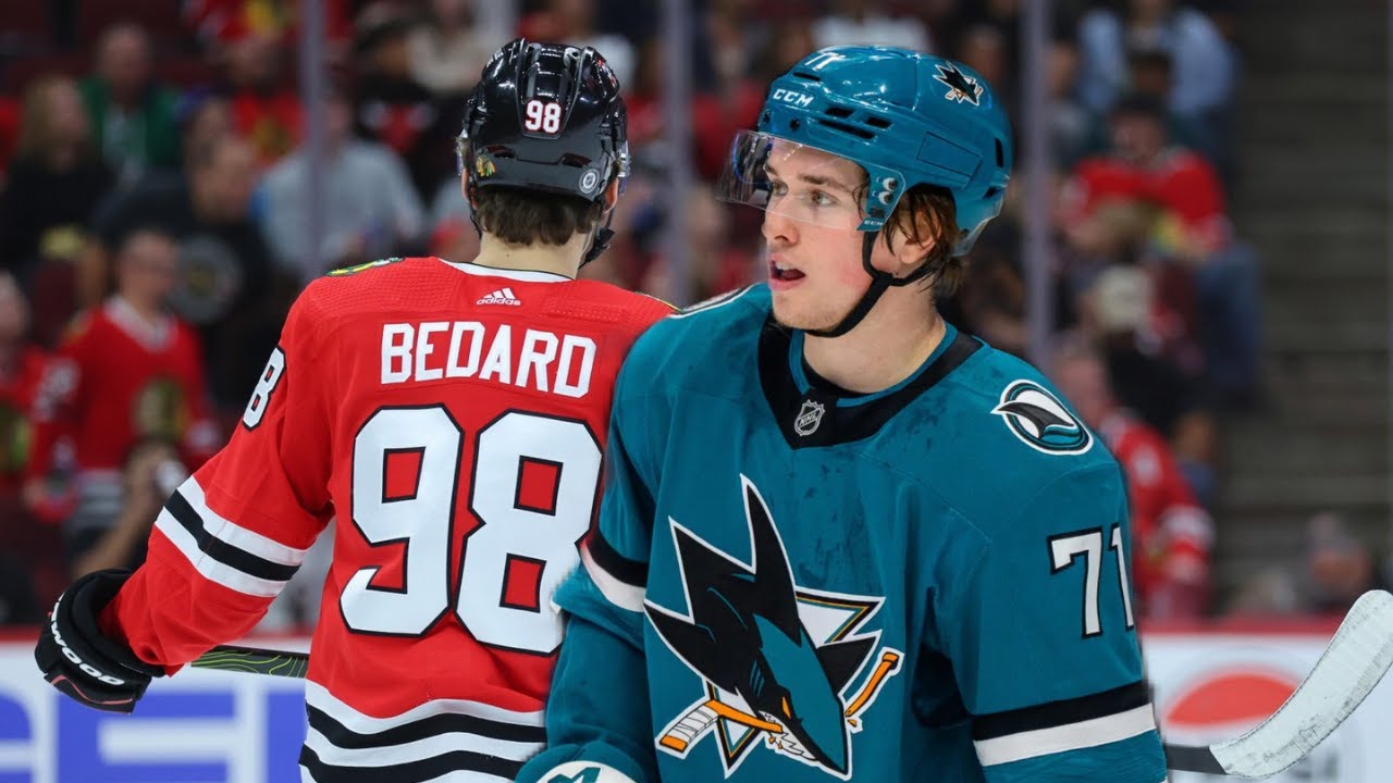 When You Out Shine The Next Superstar