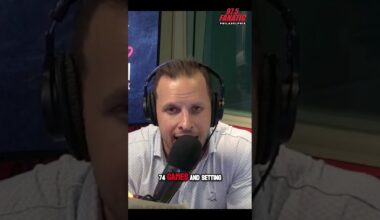 Bill Thinks There Is Reason For Sixers Optimism #76ers