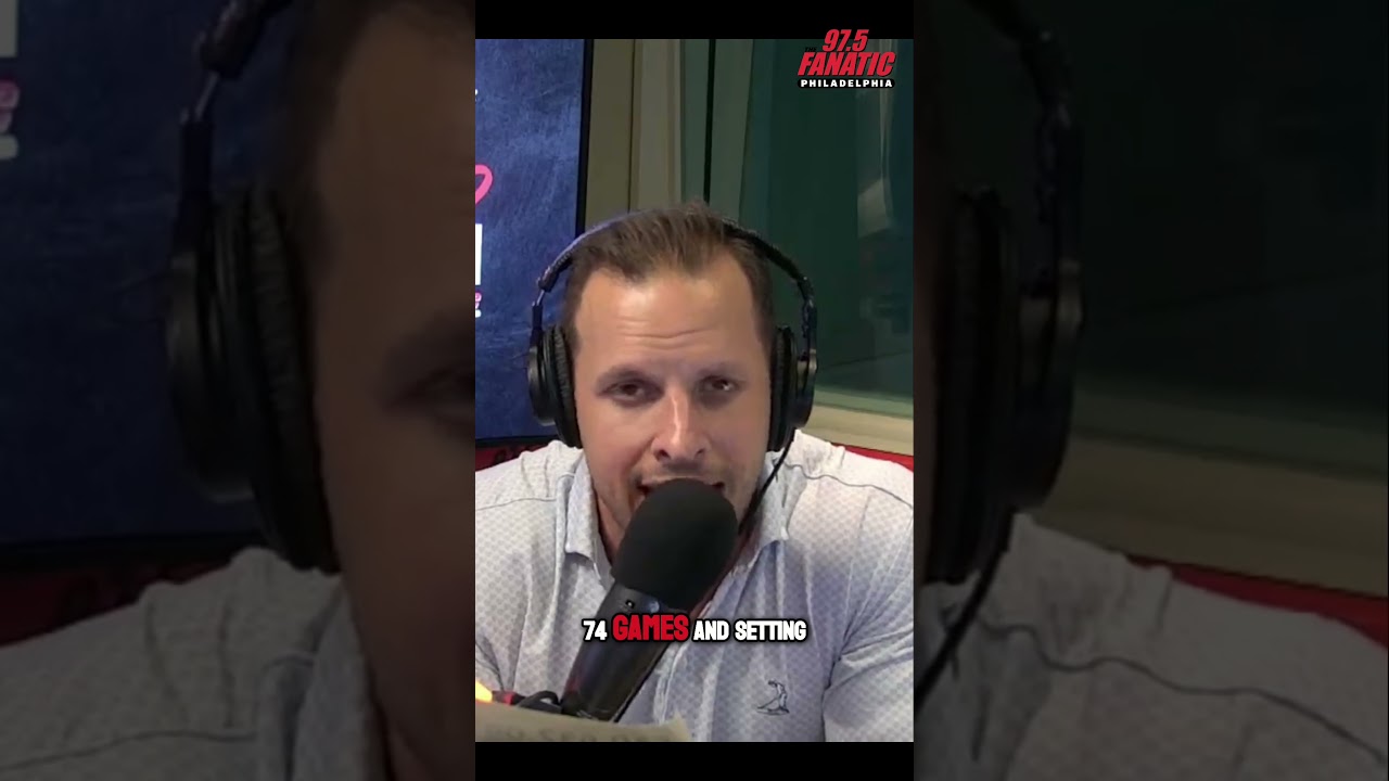 Bill Thinks There Is Reason For Sixers Optimism #76ers