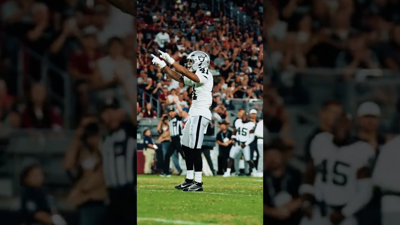 Alexa play Greedy by Drake