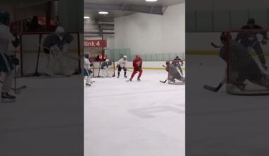 Macklin and Aiden Celebrini offseason content #Sharks #sanjose #NHL