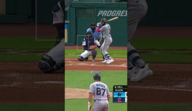 The Miami Marlins are NOT A BASEBALL TEAM! ⚾😡