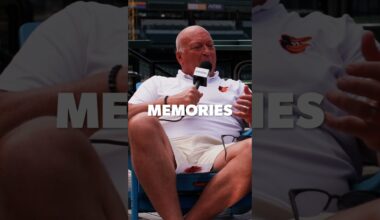 Not trying to age anyone here..but we're celebrating the 30th Anniversary of 2131 on September 6th 🫣