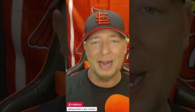 Mo's FINAL Trade Deadline Deal Ends With a MOLINA!