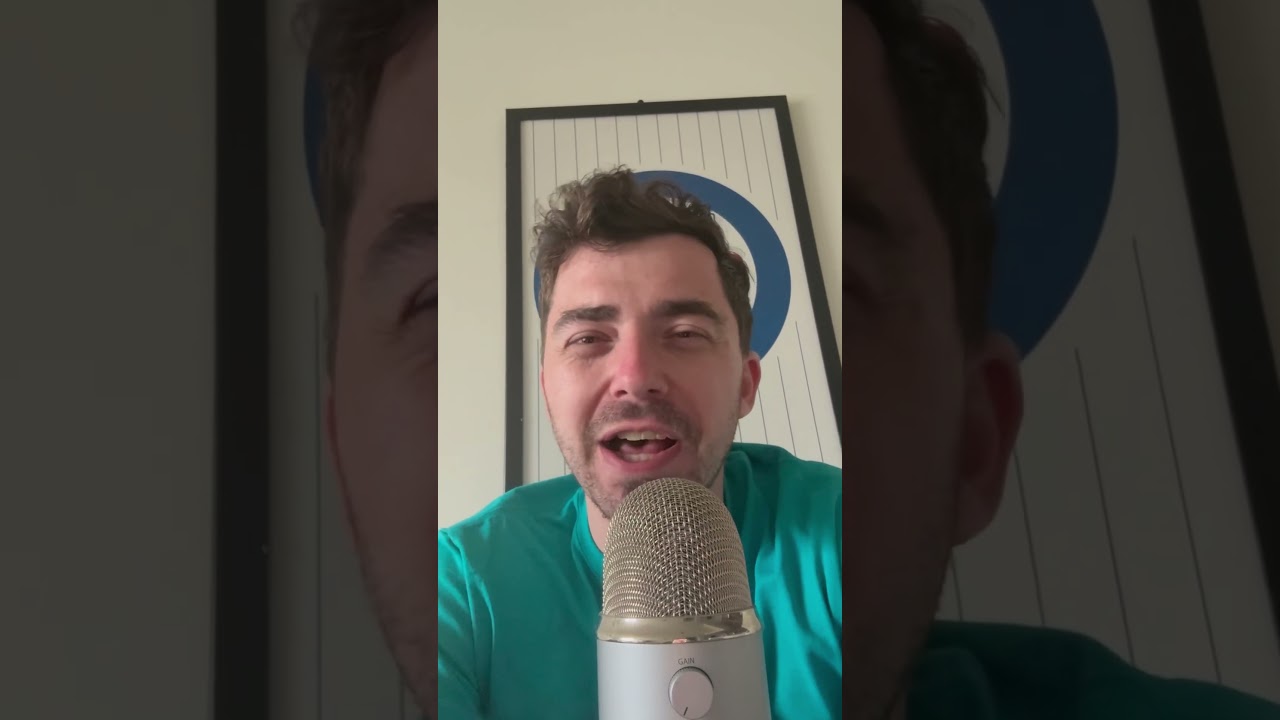 Cubs Shutout By Brewers In Game 1