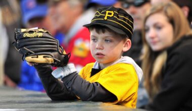 This hurts because it’s true.