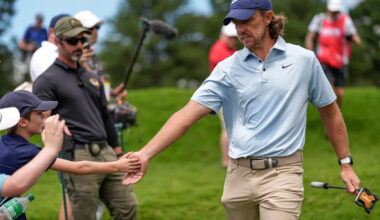 Download app from appStore