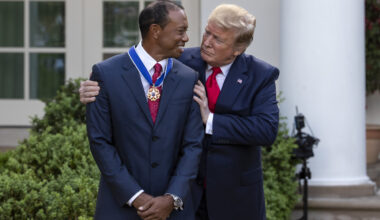 Yahoo entertainment home