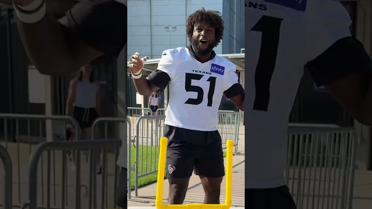 From the logo, BANG❗️