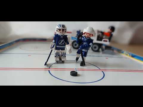 #578 NHL Preview 25/26 Tampa Bay Lightning