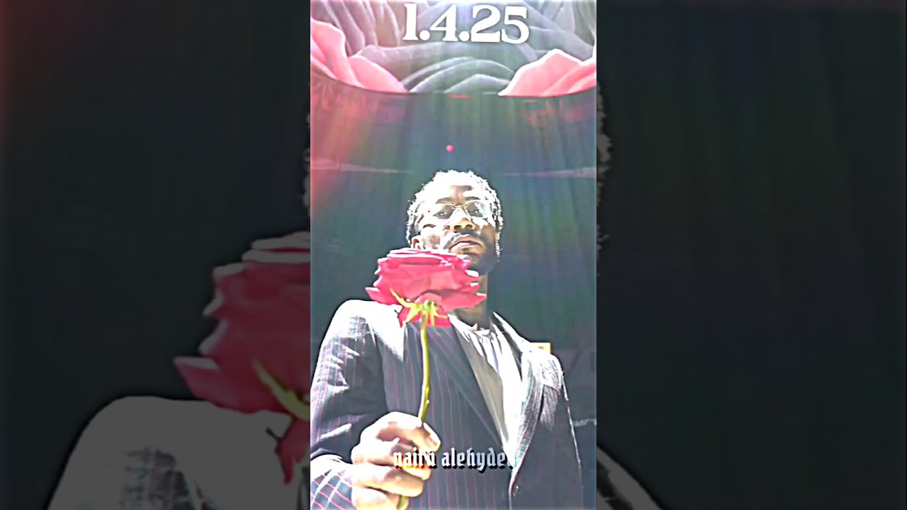 The Bulls will retire Derrick Rose number 😊🌹