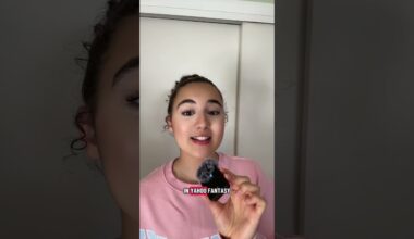 TAMPA BAY RAYS NO. 1 PROSPECT HAD A STELLAR DEBUT 😮‍💨 #mlb #baseball #tampabayrays #highlights