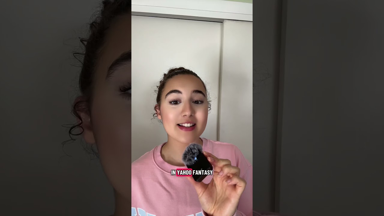 TAMPA BAY RAYS NO. 1 PROSPECT HAD A STELLAR DEBUT 😮‍💨 #mlb #baseball #tampabayrays #highlights