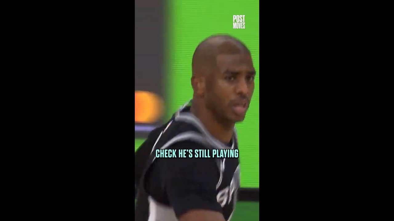 Blake Griffin shares who from the 2013-2014 LA Clippers would pay the bill & who would NOT 😭