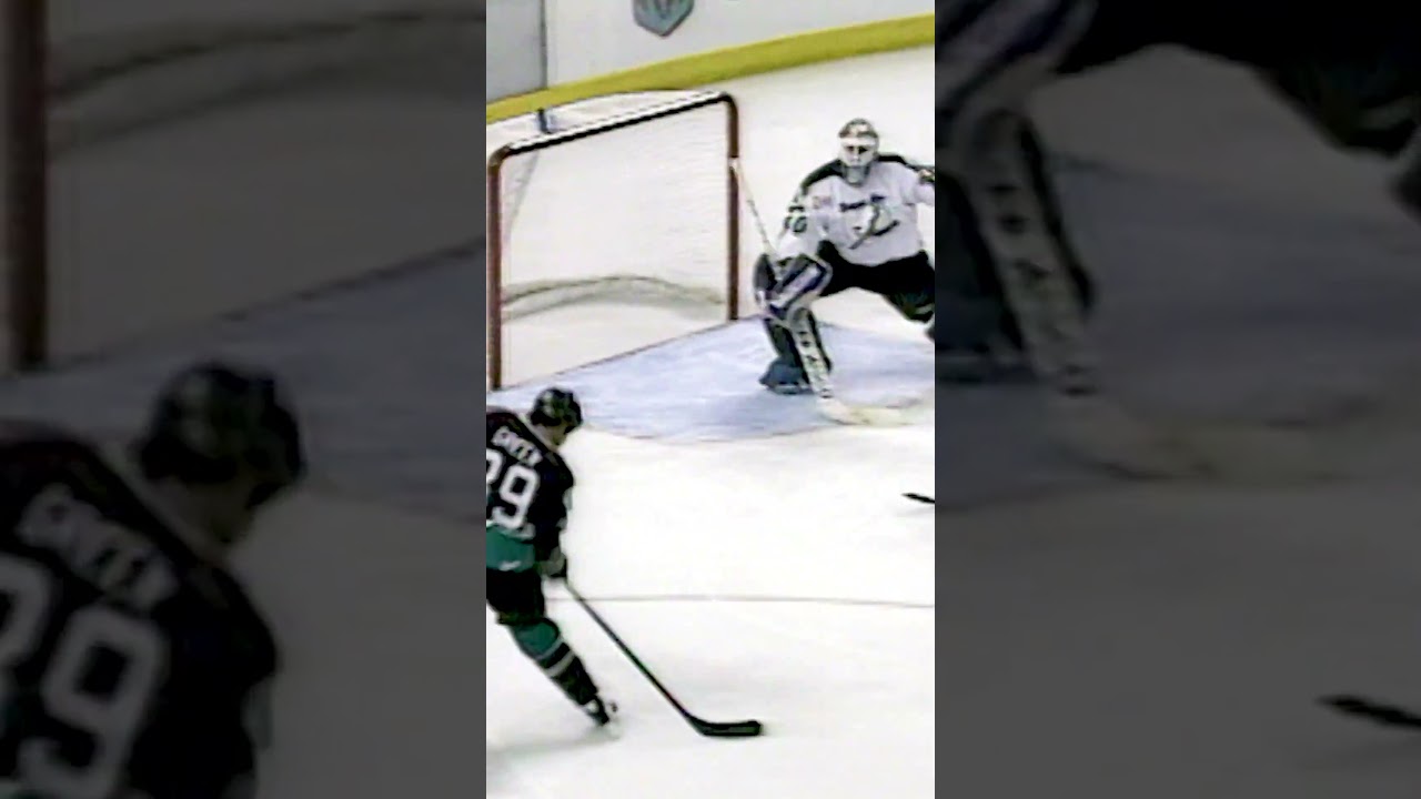 One of the best pad stacks ever⁉️🤩