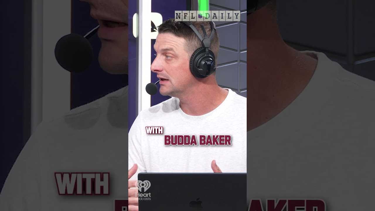 Watch out for the Arizona Cardinals defense!